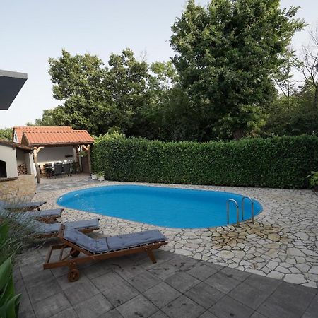 Apartman Marija إيموتسكي المظهر الخارجي الصورة